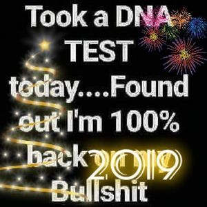 Meet your Posher, Greg